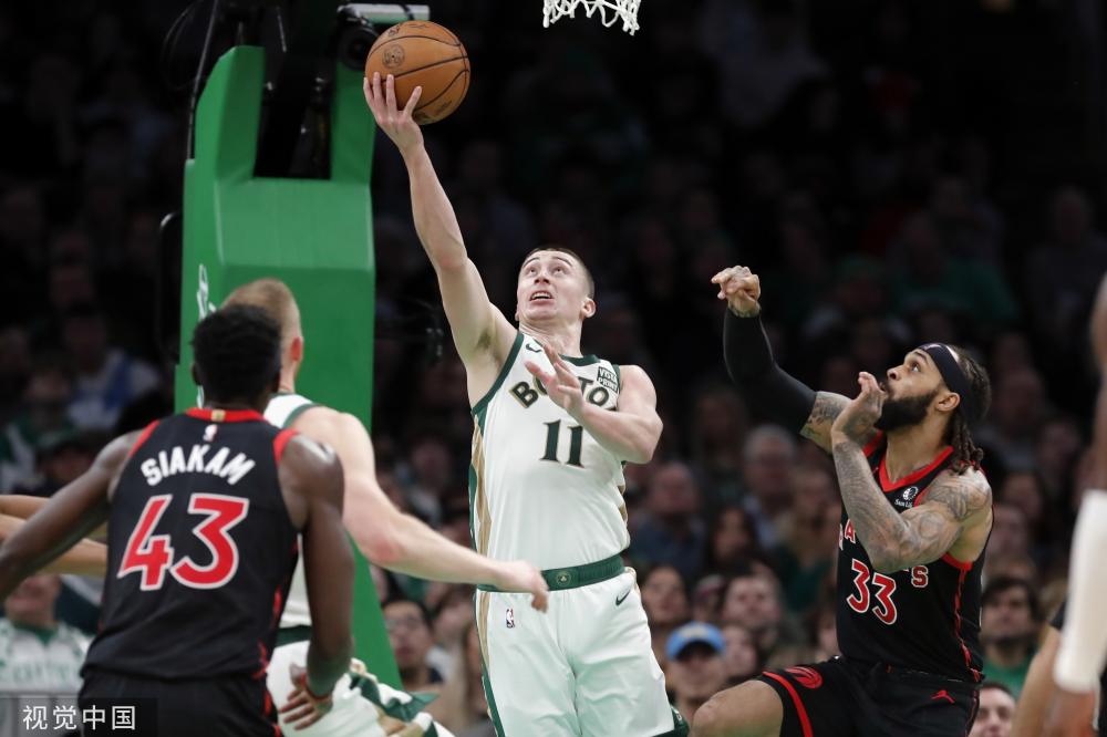 随着赛季的 随着赛季的