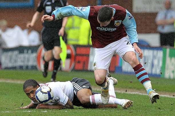 更是展现了 更是展现了