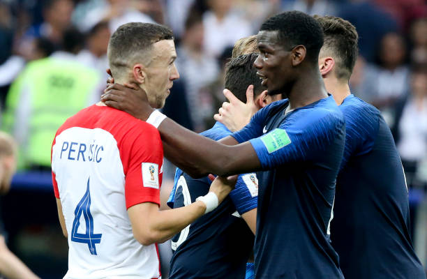 盟为马德里 盟为马德里