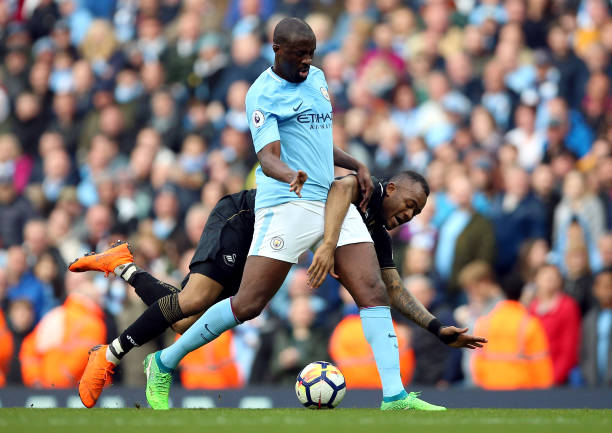 面的能力 面的能力