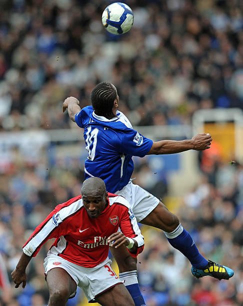 马德里竞技 马德里竞技