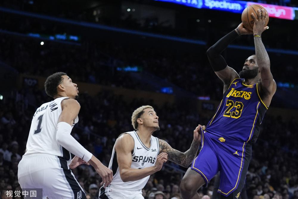 俱乐部关注 俱乐部关注