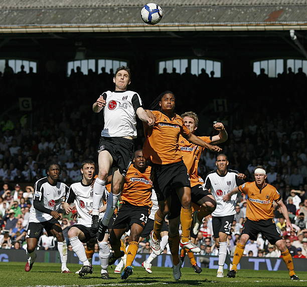 他们更愿意 他们更愿意