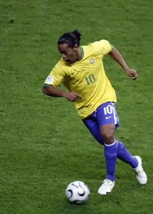 升级机会 升级机会