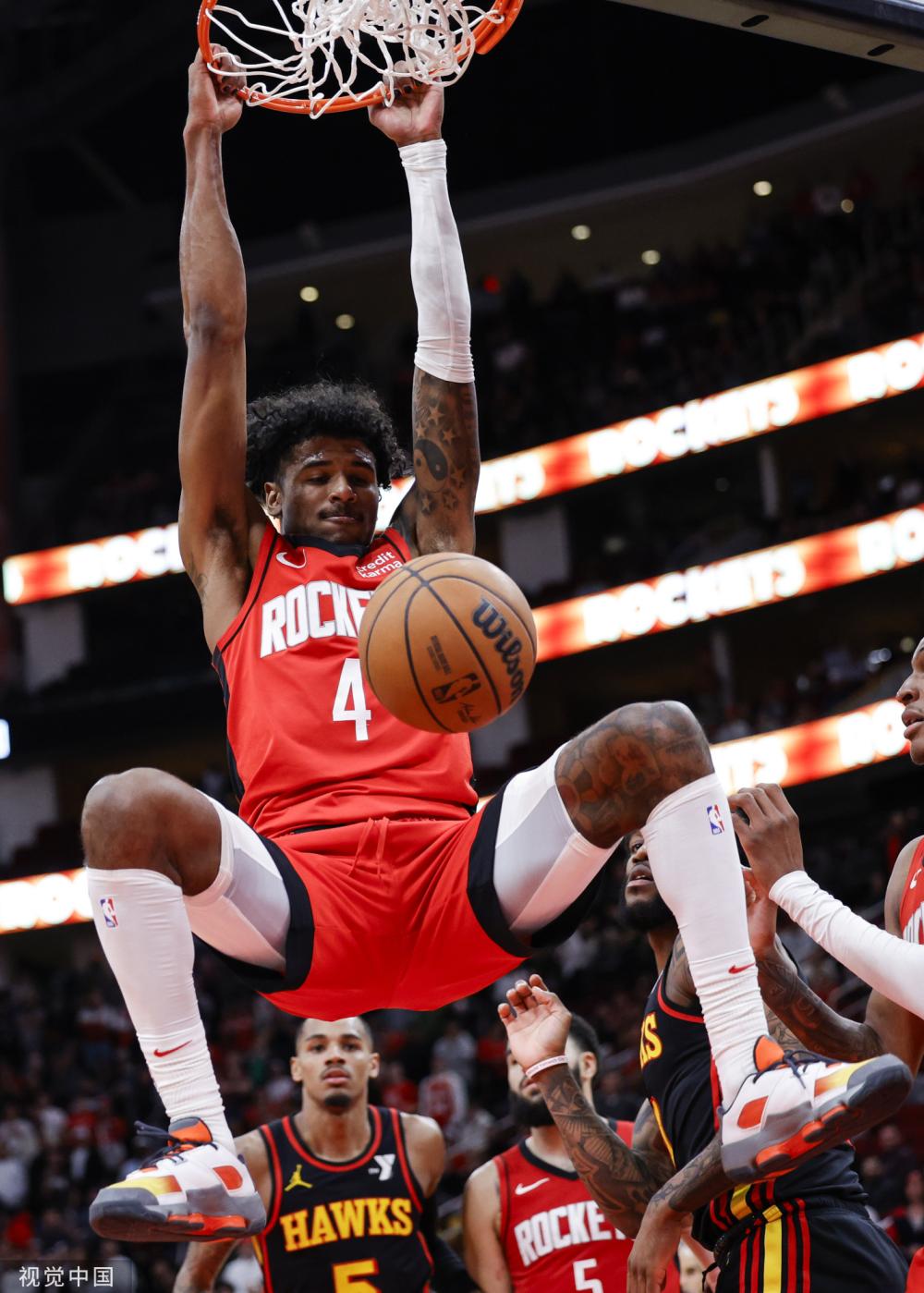 巩固防守 巩固防守