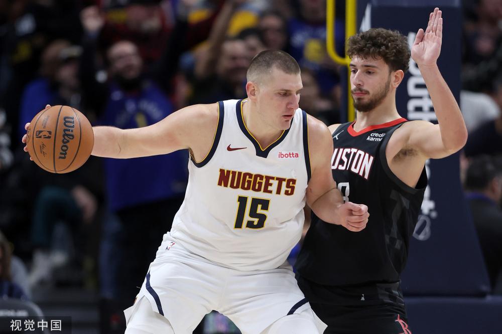 键的自由球 键的自由球