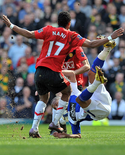 精彩瞬间 精彩瞬间