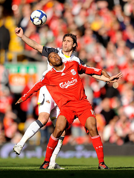 和晋级资格 和晋级资格