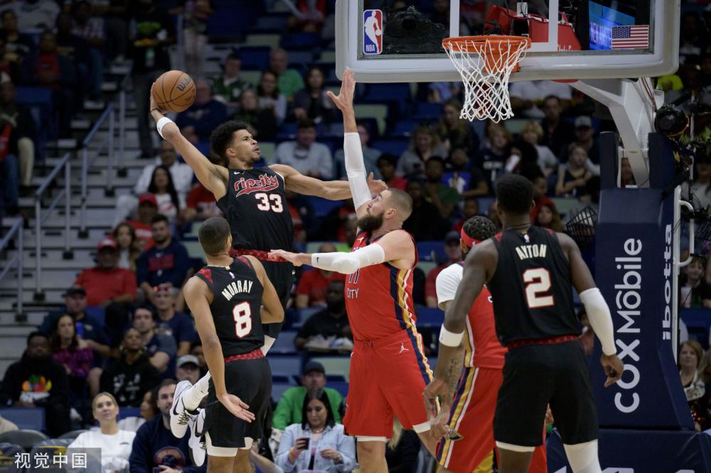 后卫格伊和 后卫格伊和