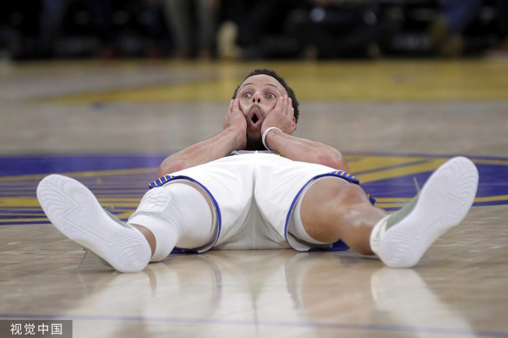 显而易见 显而易见