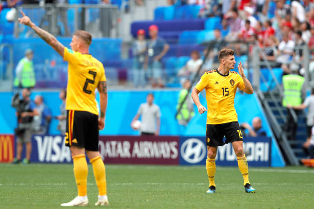 后卫马克 后卫马克