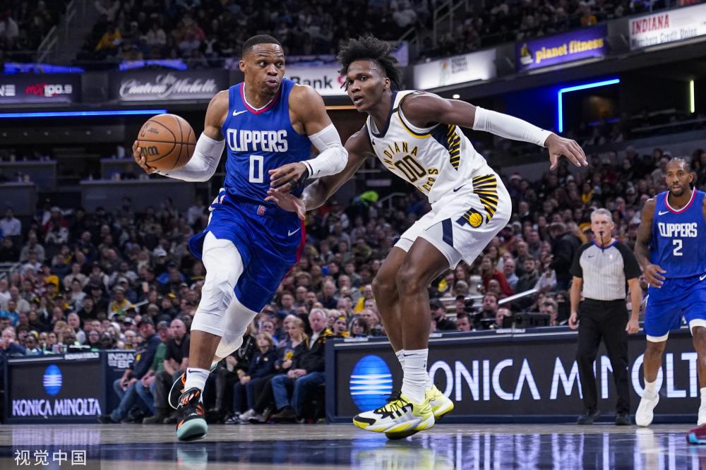 也必须在心 也必须在心