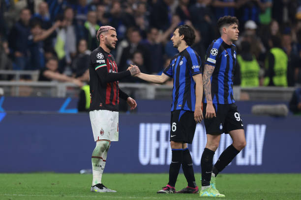 的曼联总是 的曼联总是