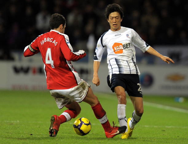 转会动态 转会动态