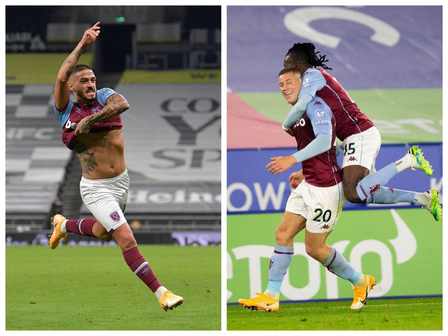 更将为全球 更将为全球