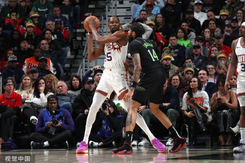 里的长期发 里的长期发