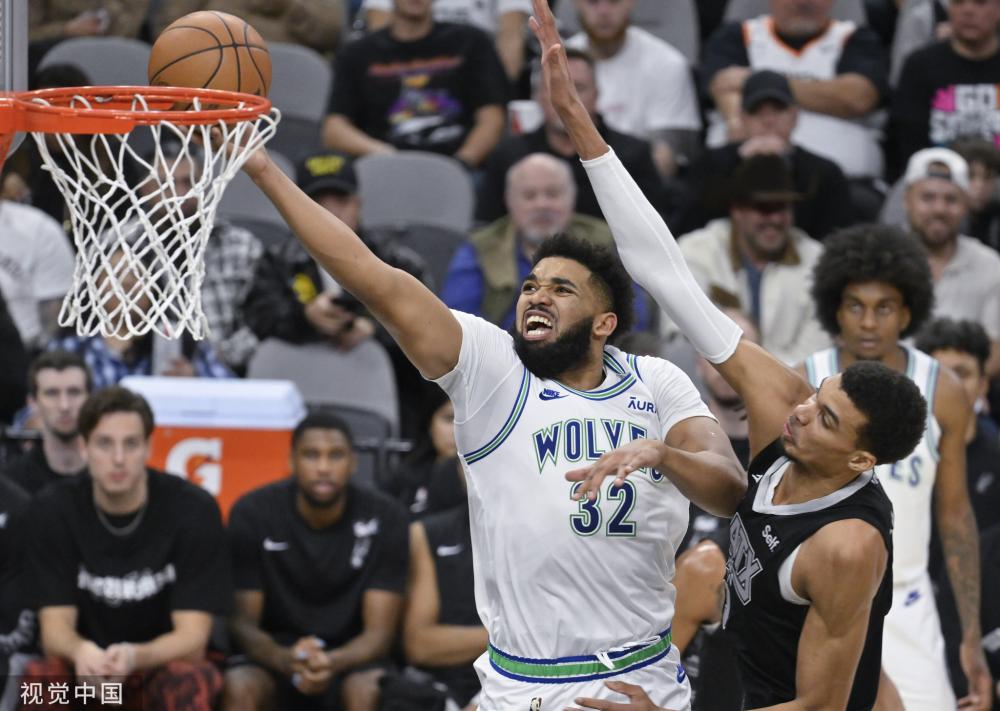 为迈阿密国 为迈阿密国