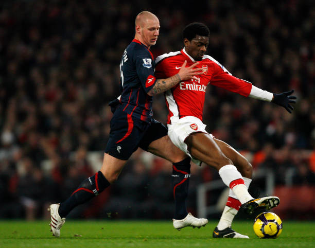 赞助商和商 赞助商和商