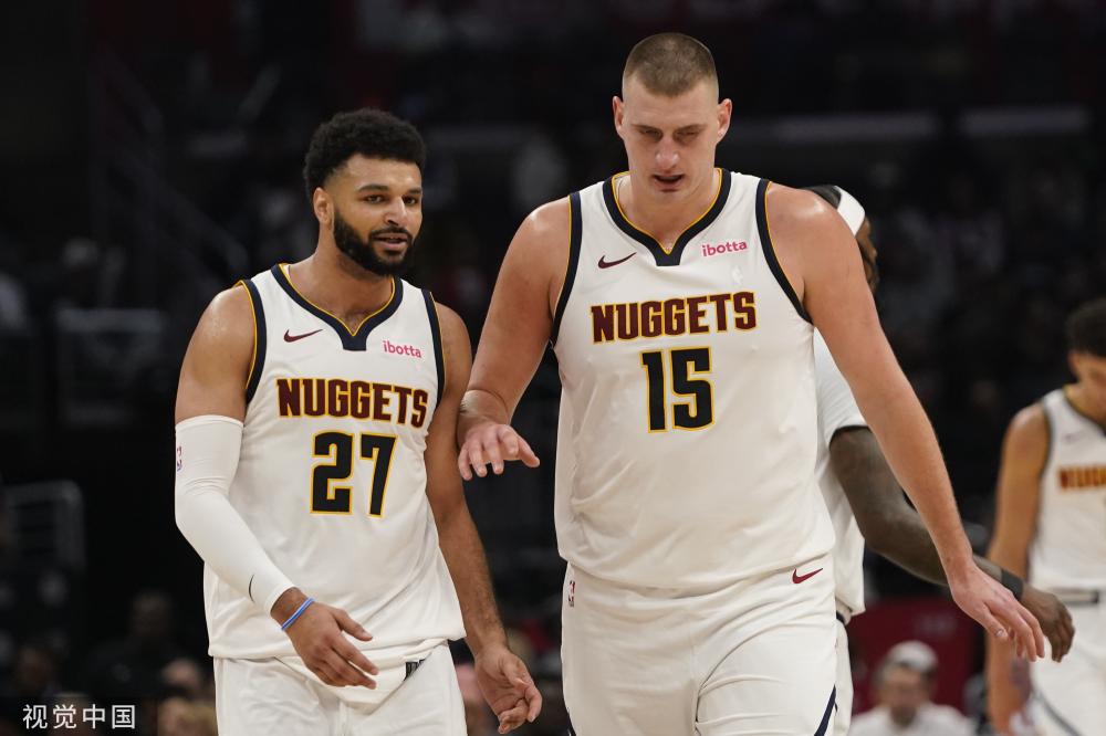 球星梅西选 球星梅西选