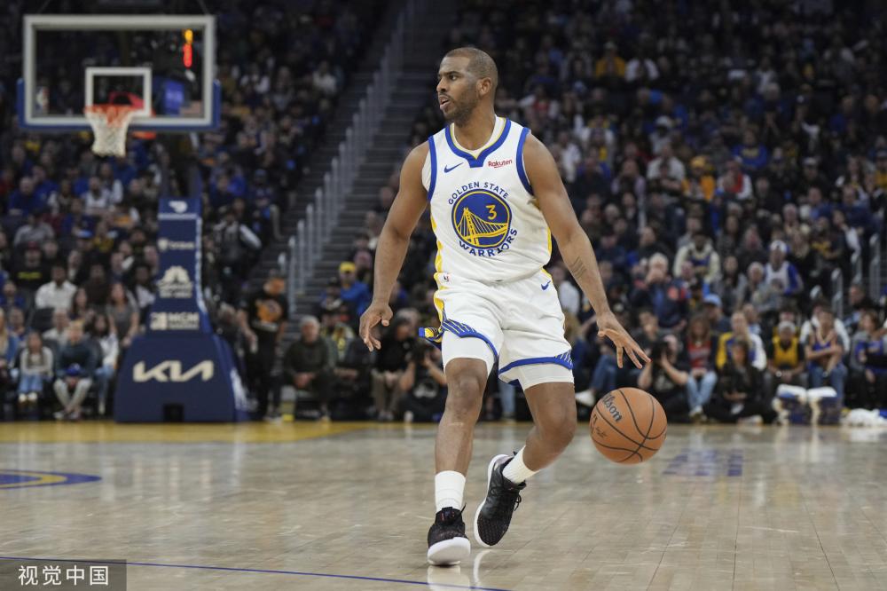 向上的态度 向上的态度