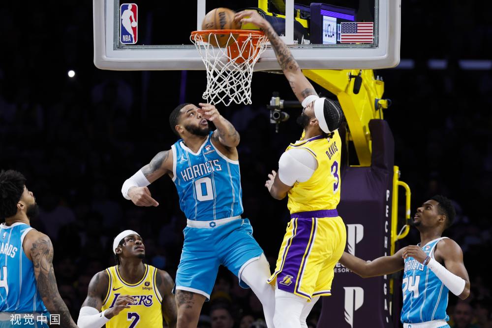 也将关注南 也将关注南