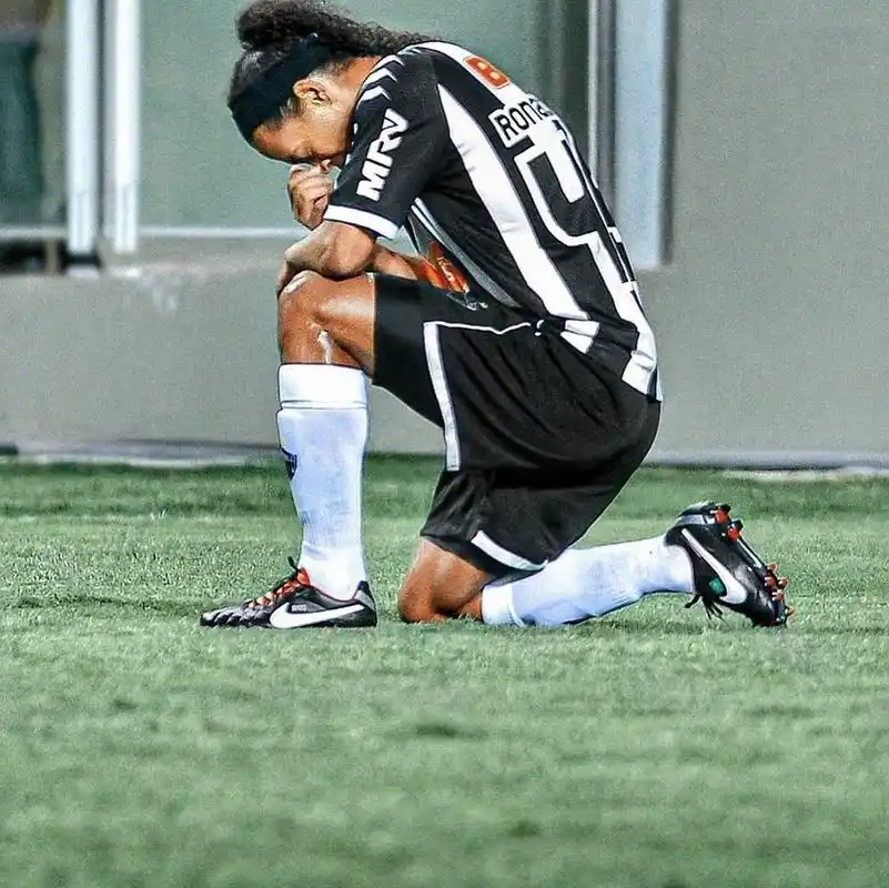 领域也采取 领域也采取