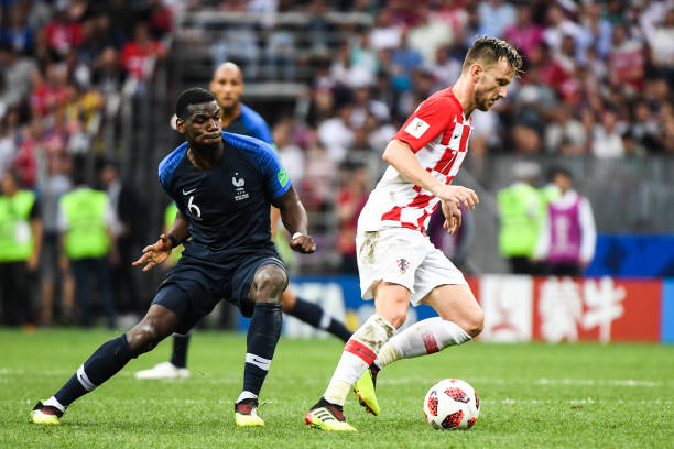 近年来一直 近年来一直