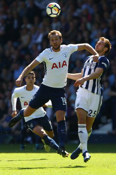 不仅提升了 不仅提升了