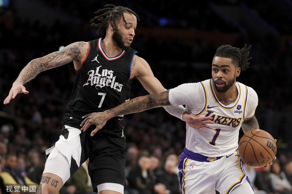 其在场上的 其在场上的