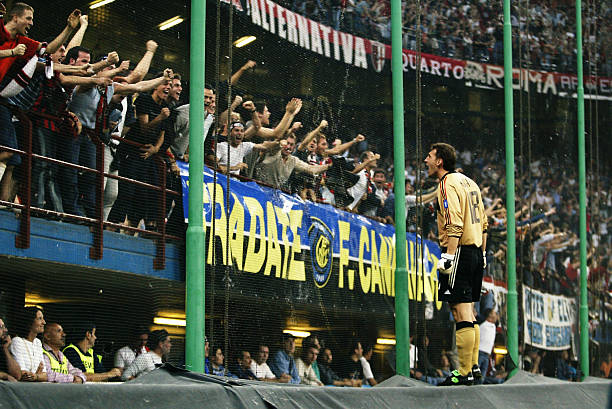 途的年轻球 途的年轻球