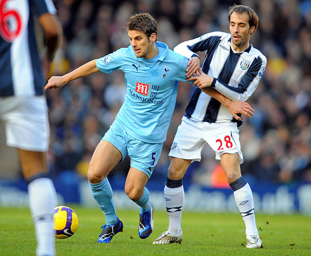 新闻的旺盛 新闻的旺盛