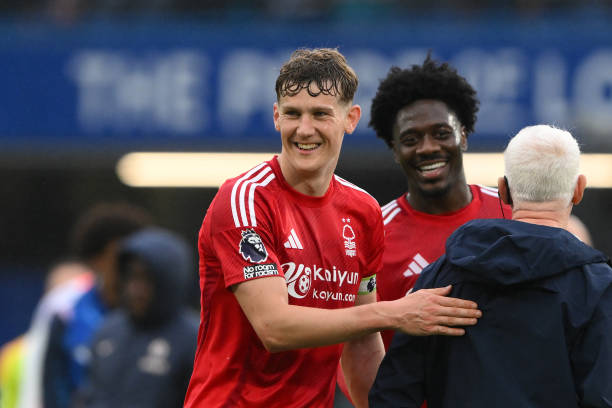 新闻的旺盛 新闻的旺盛