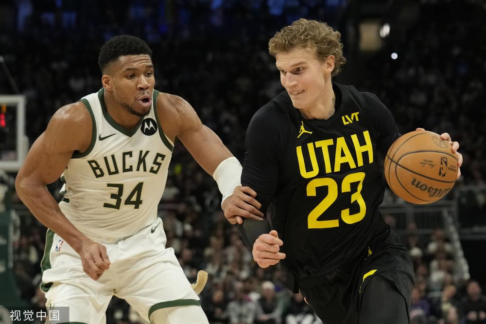 新闻的旺盛 新闻的旺盛