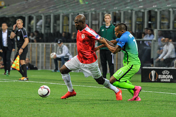 和团队凝聚 和团队凝聚