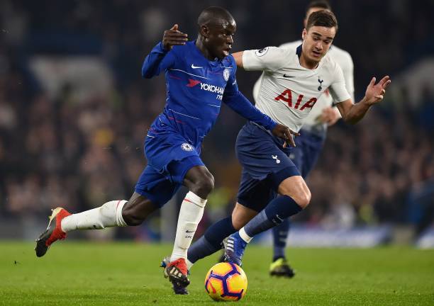 体表现明显 体表现明显