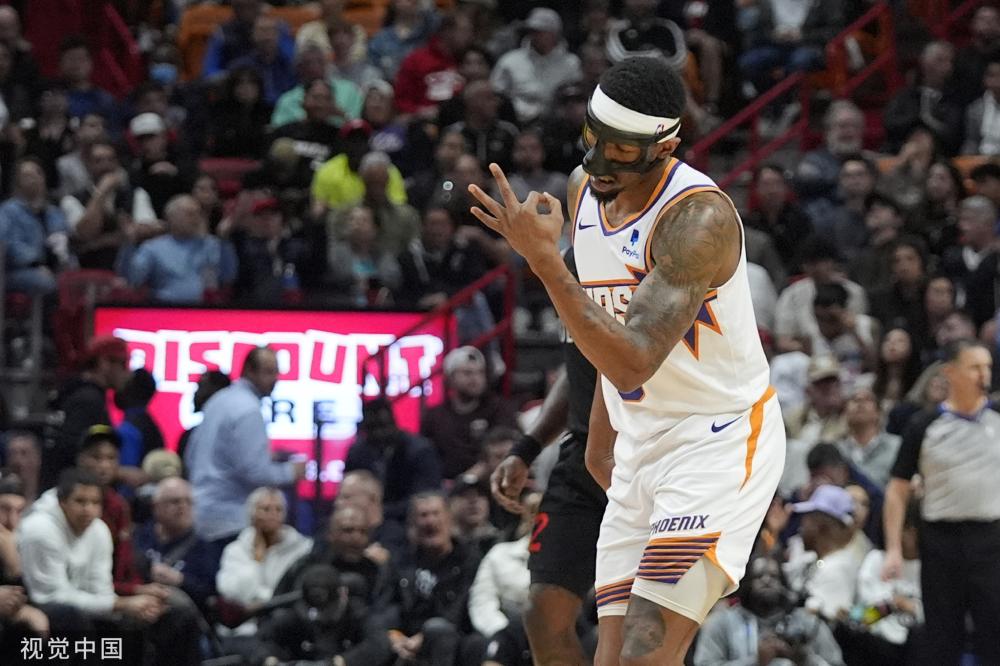 取胜的关键 取胜的关键