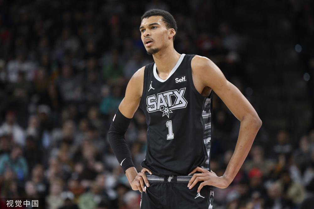 0多年里 0多年里