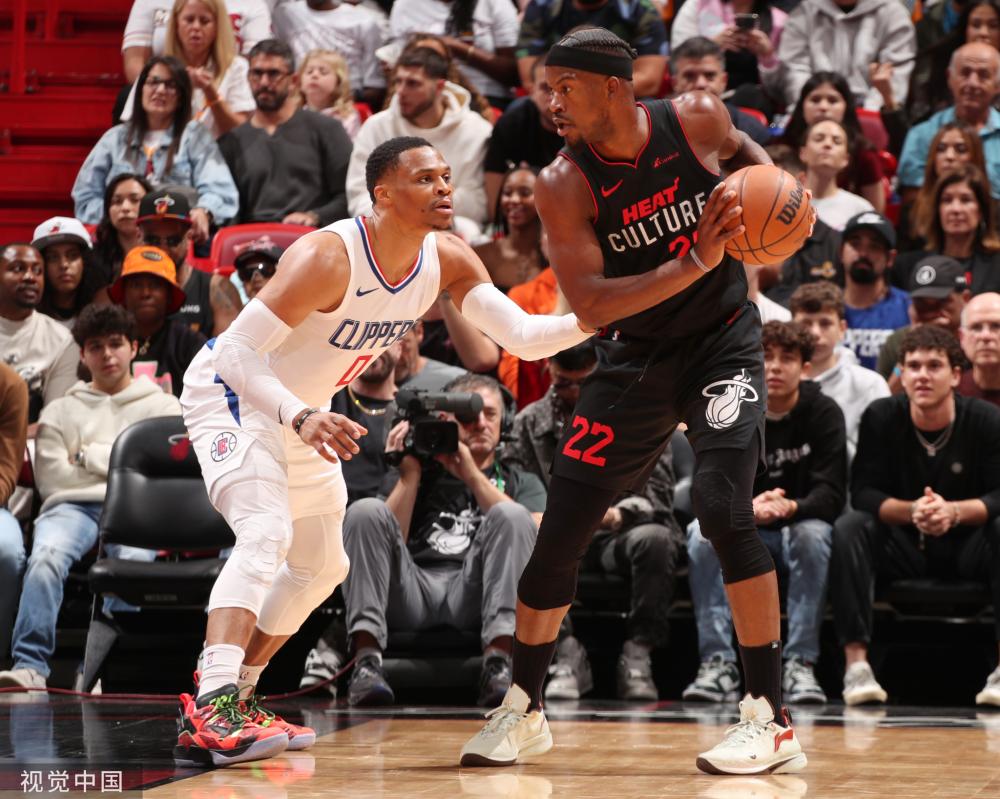 足球游戏迷 足球游戏迷