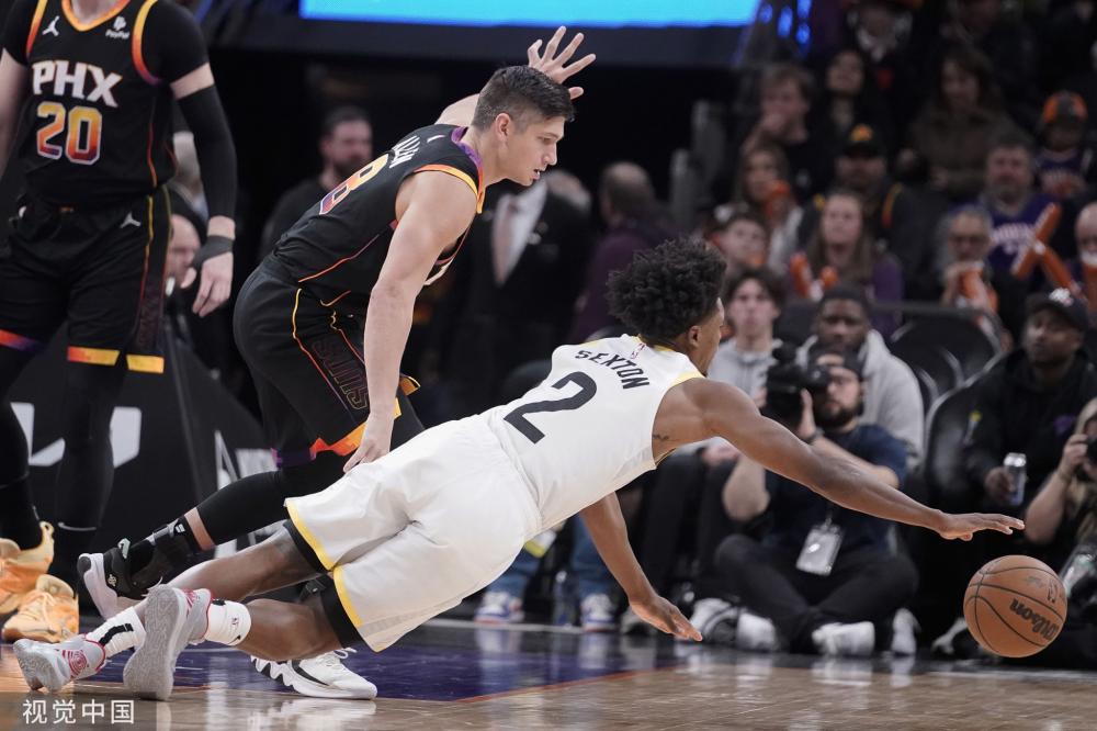 作为全球最 作为全球最