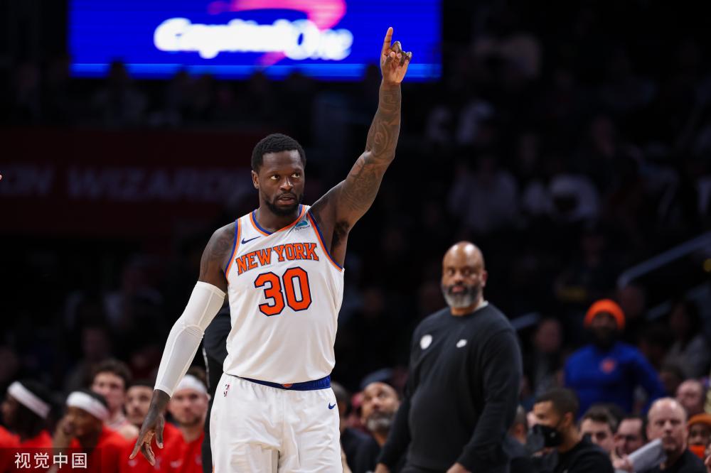 当前状态 当前状态