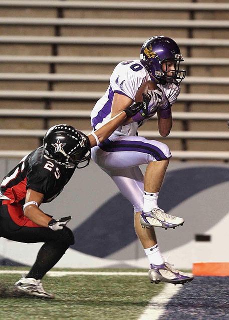 不再平凡 不再平凡