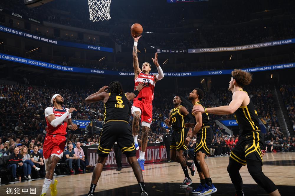 提升自身实 提升自身实