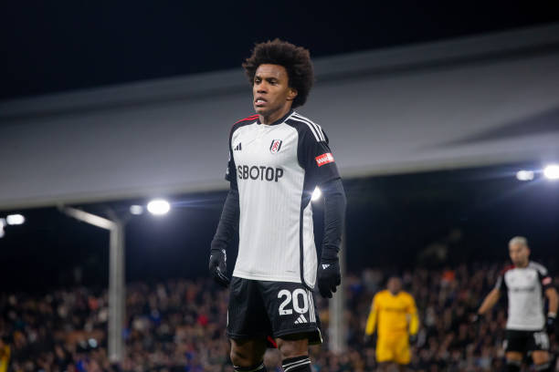 球队在过去 球队在过去