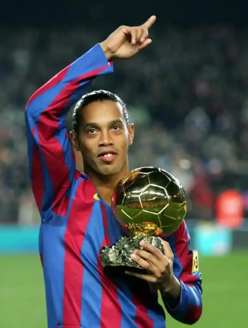 择逐渐赢得 择逐渐赢得