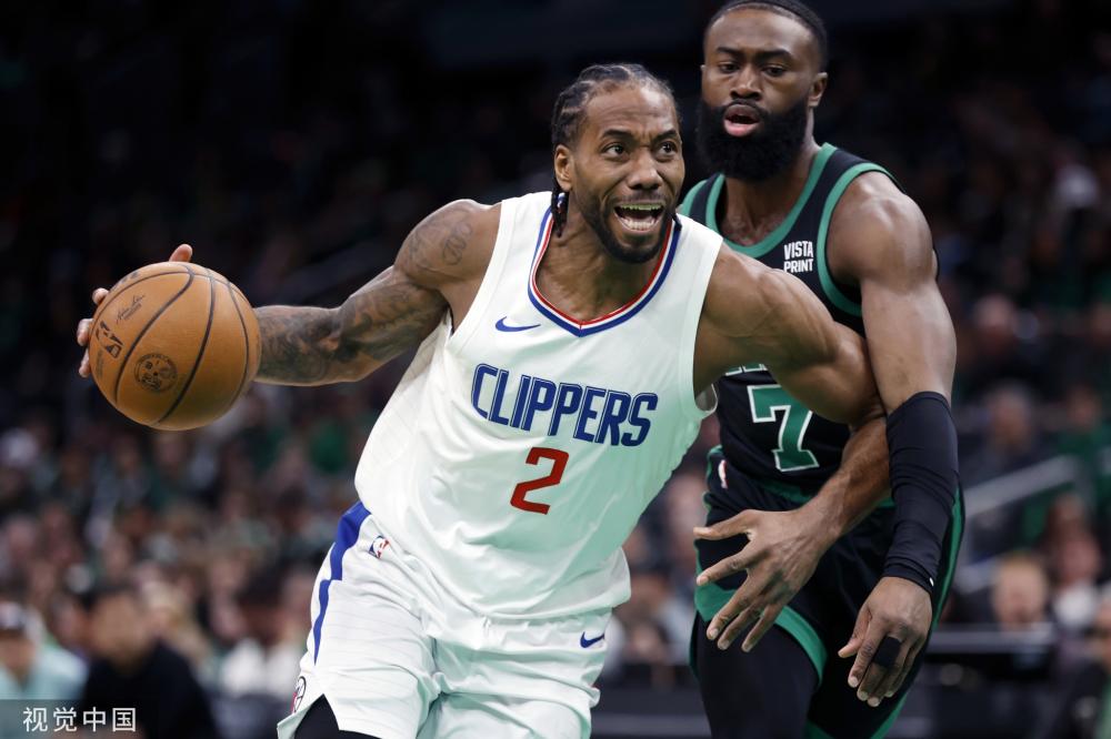 克里斯滕森 克里斯滕森