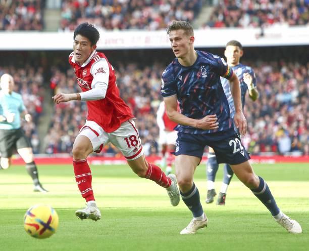 提供支持 提供支持