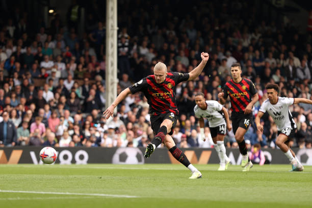 敏锐的洞察 敏锐的洞察