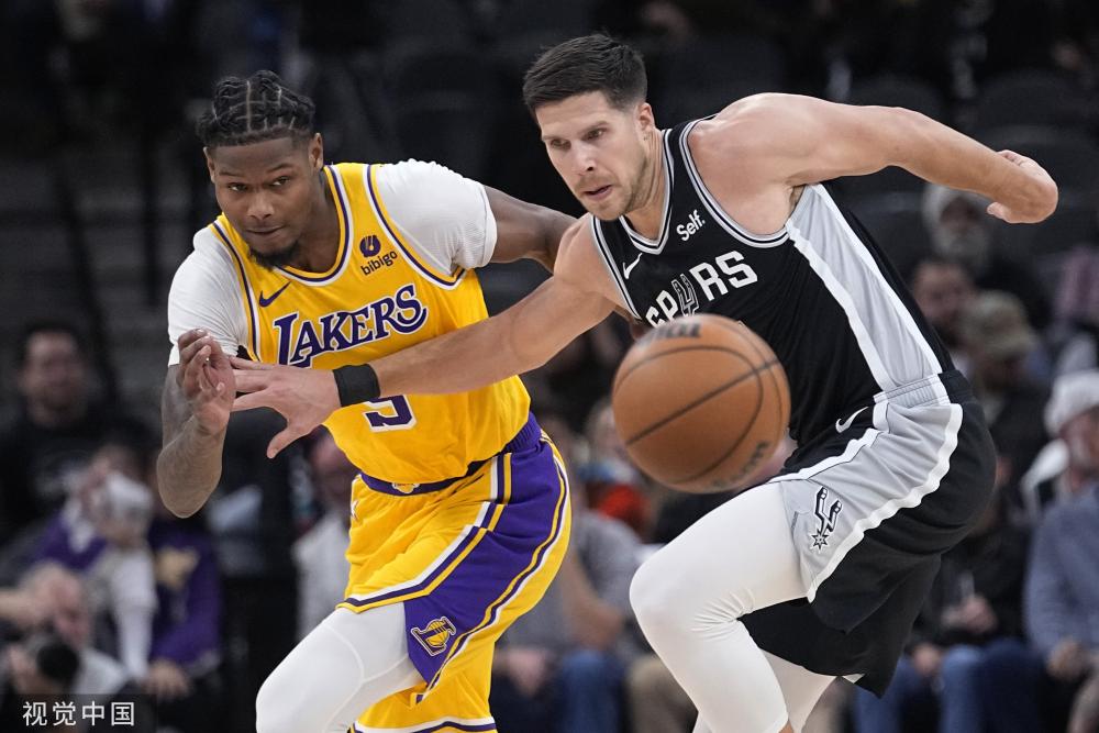 仍是教练们 仍是教练们