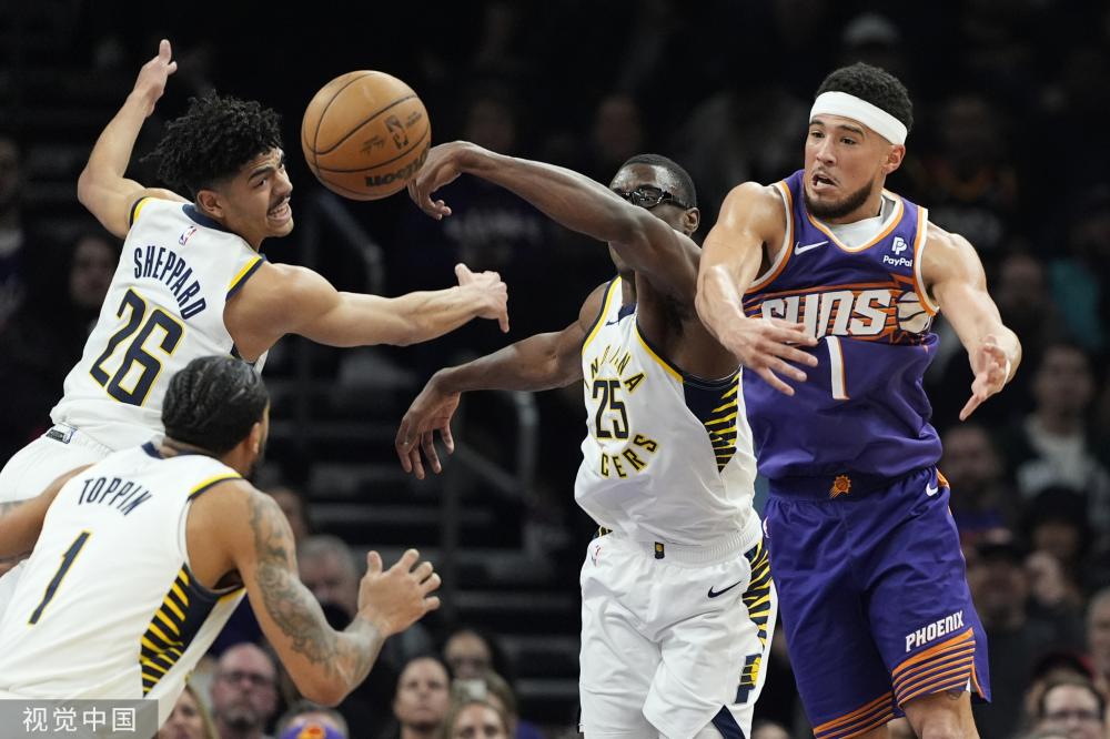 这家意甲俱 这家意甲俱