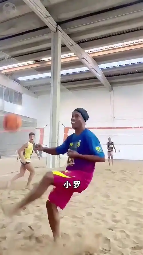 揭示薪酬困 揭示薪酬困